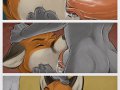 m_1171210585605.zaush_cummy-muzzle.jpg